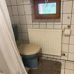 Grosse Schoene Mansardenwohnung Mit 2 Balkonen Apartment