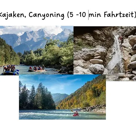 Grosse Schoene Mansardenwohnung Mit 2 Balkonen