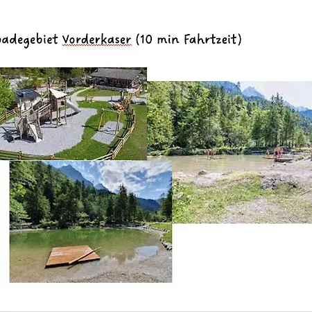 Grosse Schoene Mansardenwohnung Mit 2 Balkonen アパート *