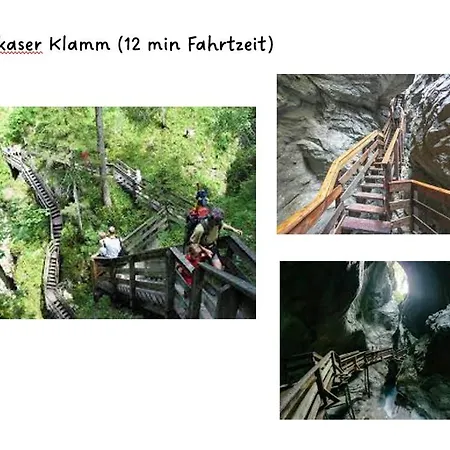 Grosse Schoene Mansardenwohnung Mit 2 Balkonen アパート ローファー