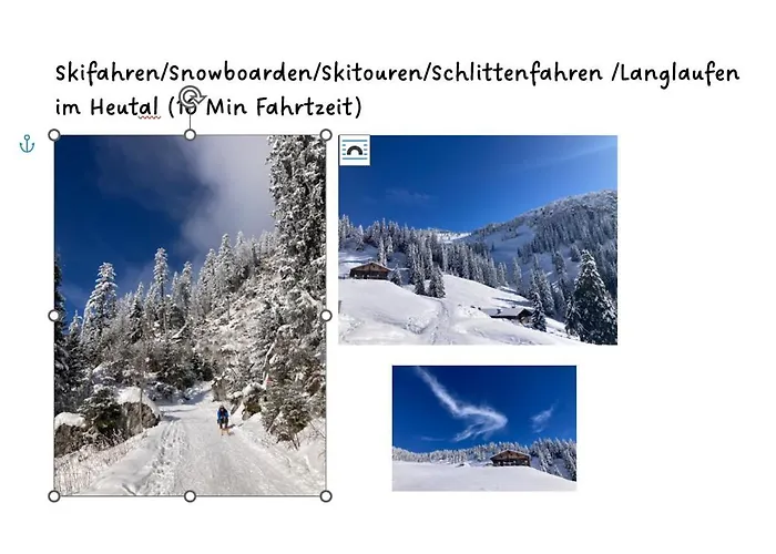 דירה Grosse Schoene Mansardenwohnung Mit 2 Balkonen *