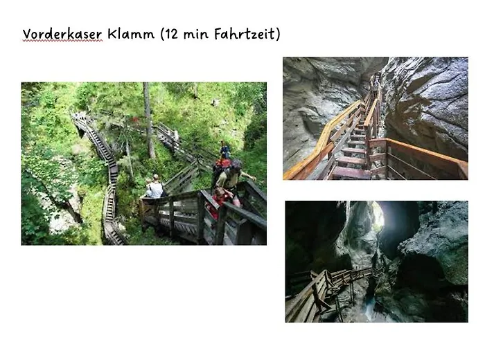 Grosse Schoene Mansardenwohnung Mit 2 Balkonen アパート ローファー